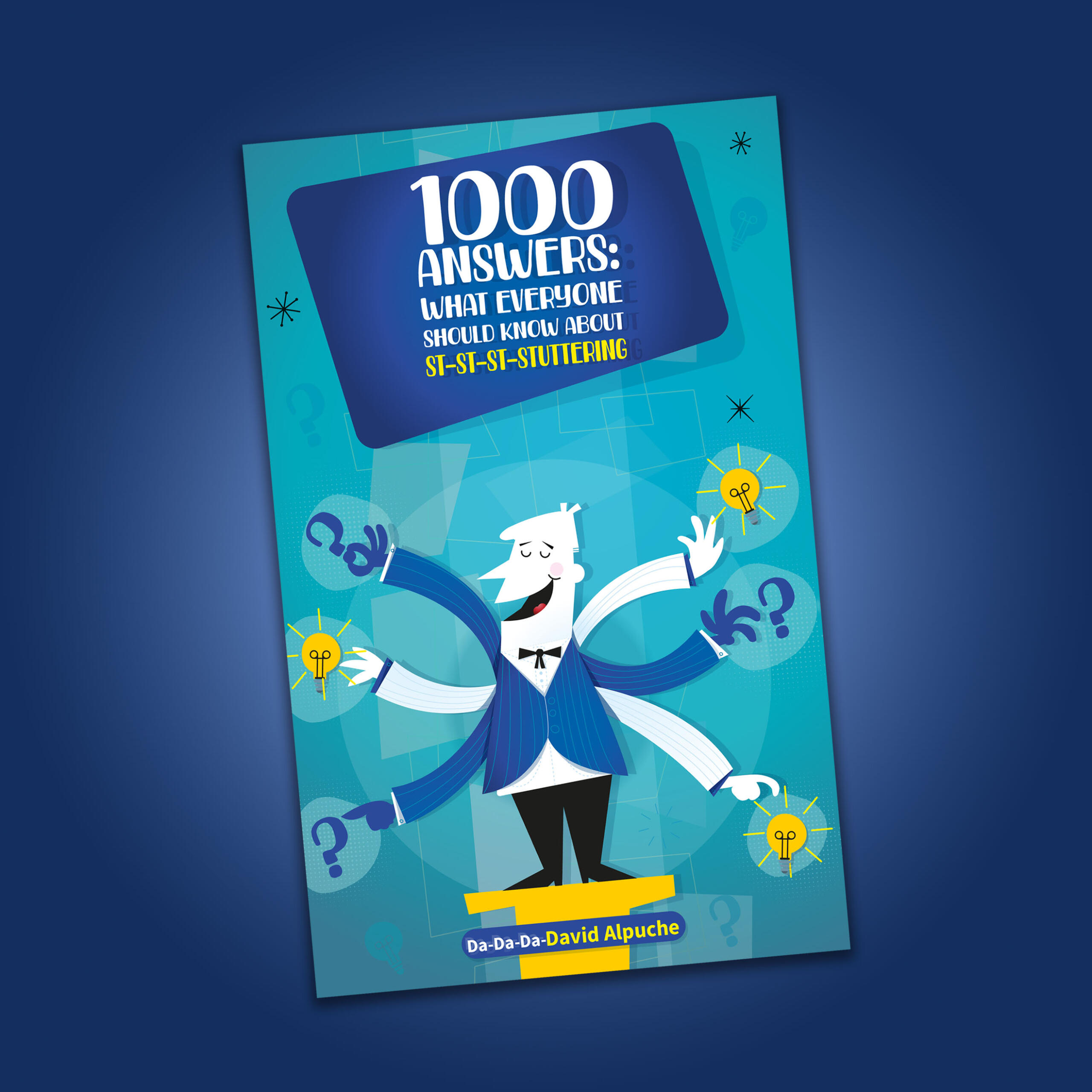 Book Cover David_Alpuche_Cover